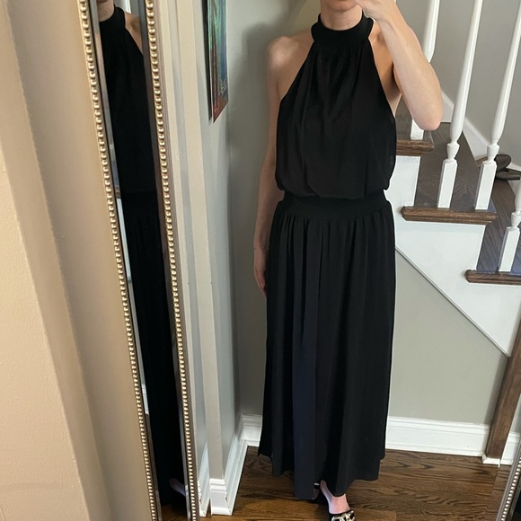 Rachel Roy Maxi dress - Picture 2 of 7